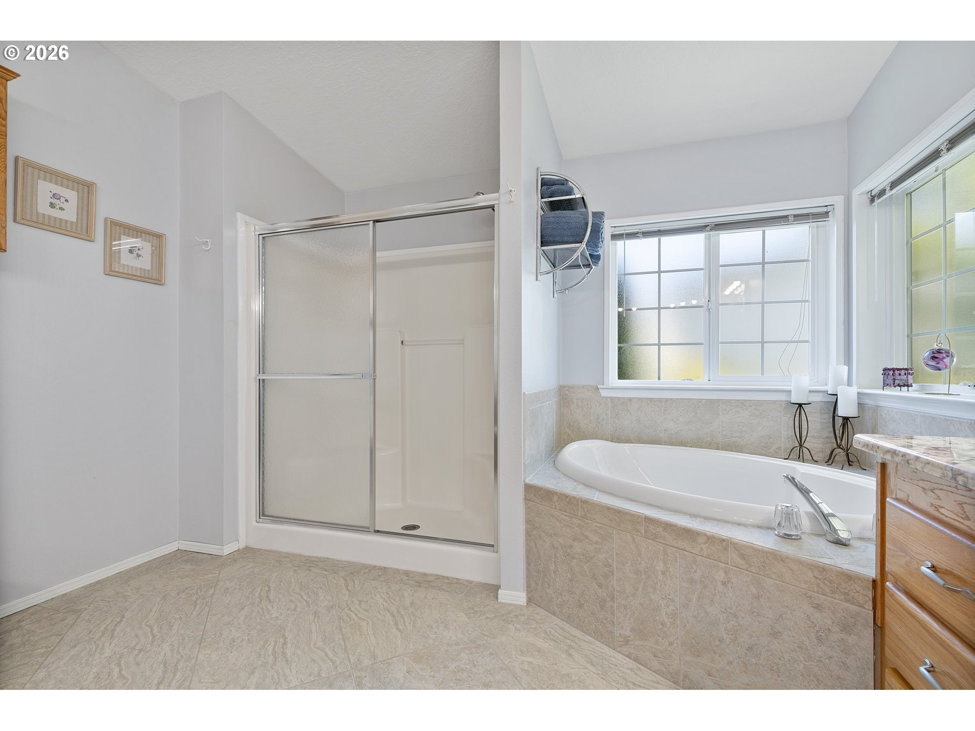 17468 Northwest Shady Fir Loop, Unit 11 Beaverton, OR 97006 - Photo 30 of 40