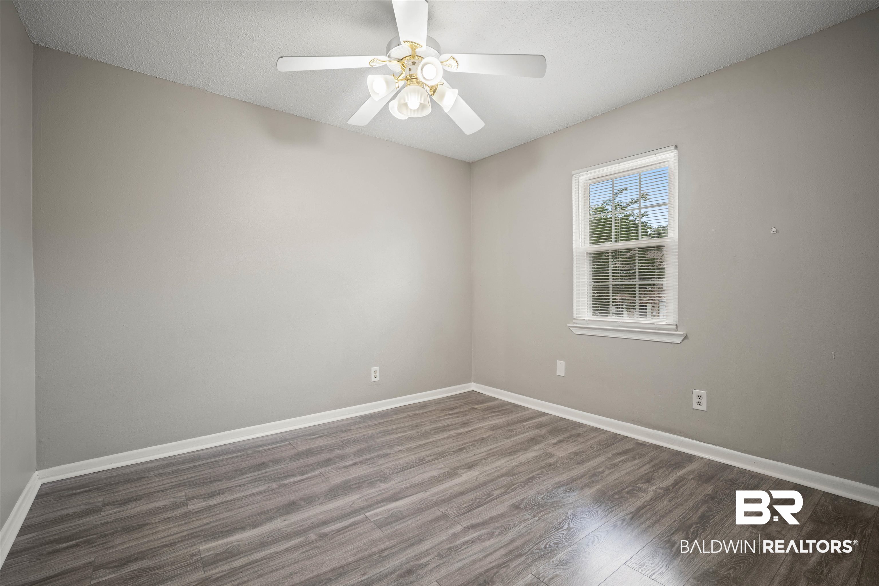 4017 Cottage Hill Road, Unit 58 Mobile, AL 36609 - Photo 14 of 25