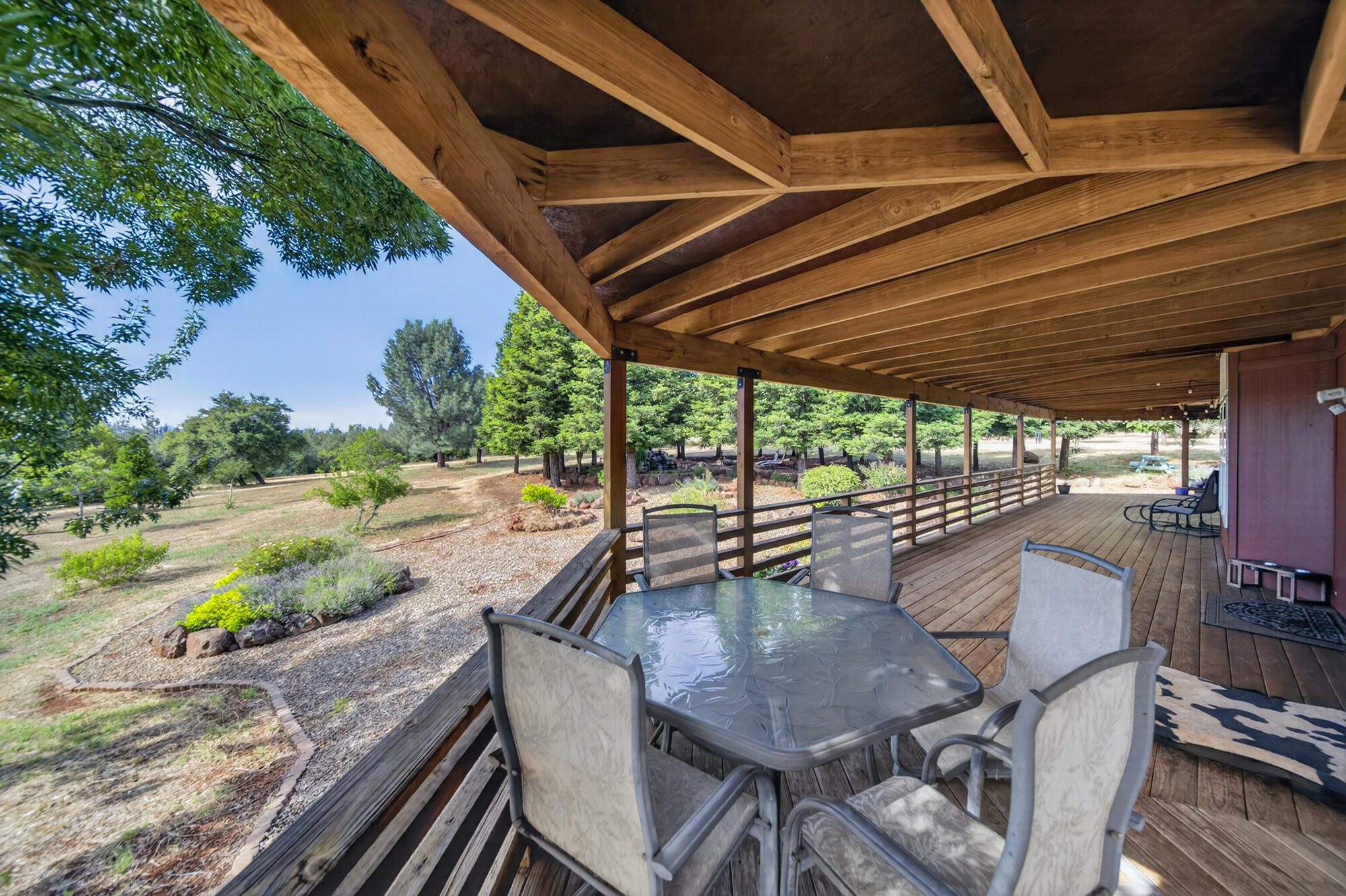 7650 Fisher Road Shingletown, CA 96088 - Photo 33 of 56 7650 fisher lane-51