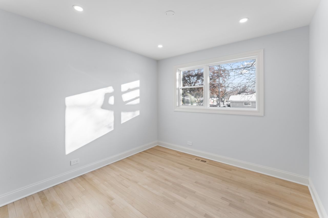 700 Florence Drive Park Ridge, IL 60068 - Photo 31 of 74 Gallery Image 31