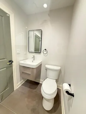 $829,900 | 700 Florence Drive, Park Ridge, IL 60068