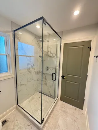 $829,900 | 700 Florence Drive, Park Ridge, IL 60068