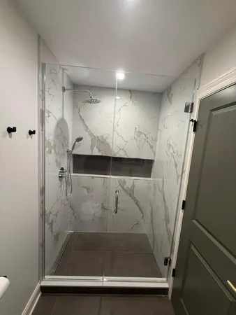 $829,900 | 700 Florence Drive, Park Ridge, IL 60068