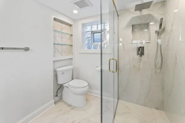 $829,900 | 700 Florence Drive, Park Ridge, IL 60068