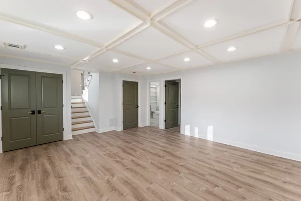 $829,900 | 700 Florence Drive, Park Ridge, IL 60068