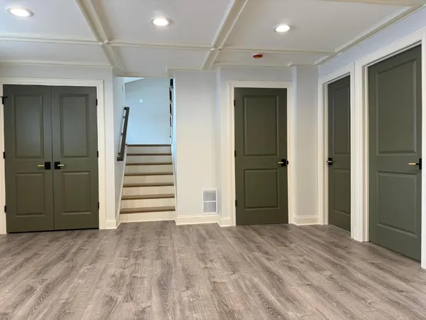 $829,900 | 700 Florence Drive, Park Ridge, IL 60068