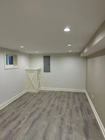 $829,900 | 700 Florence Drive, Park Ridge, IL 60068