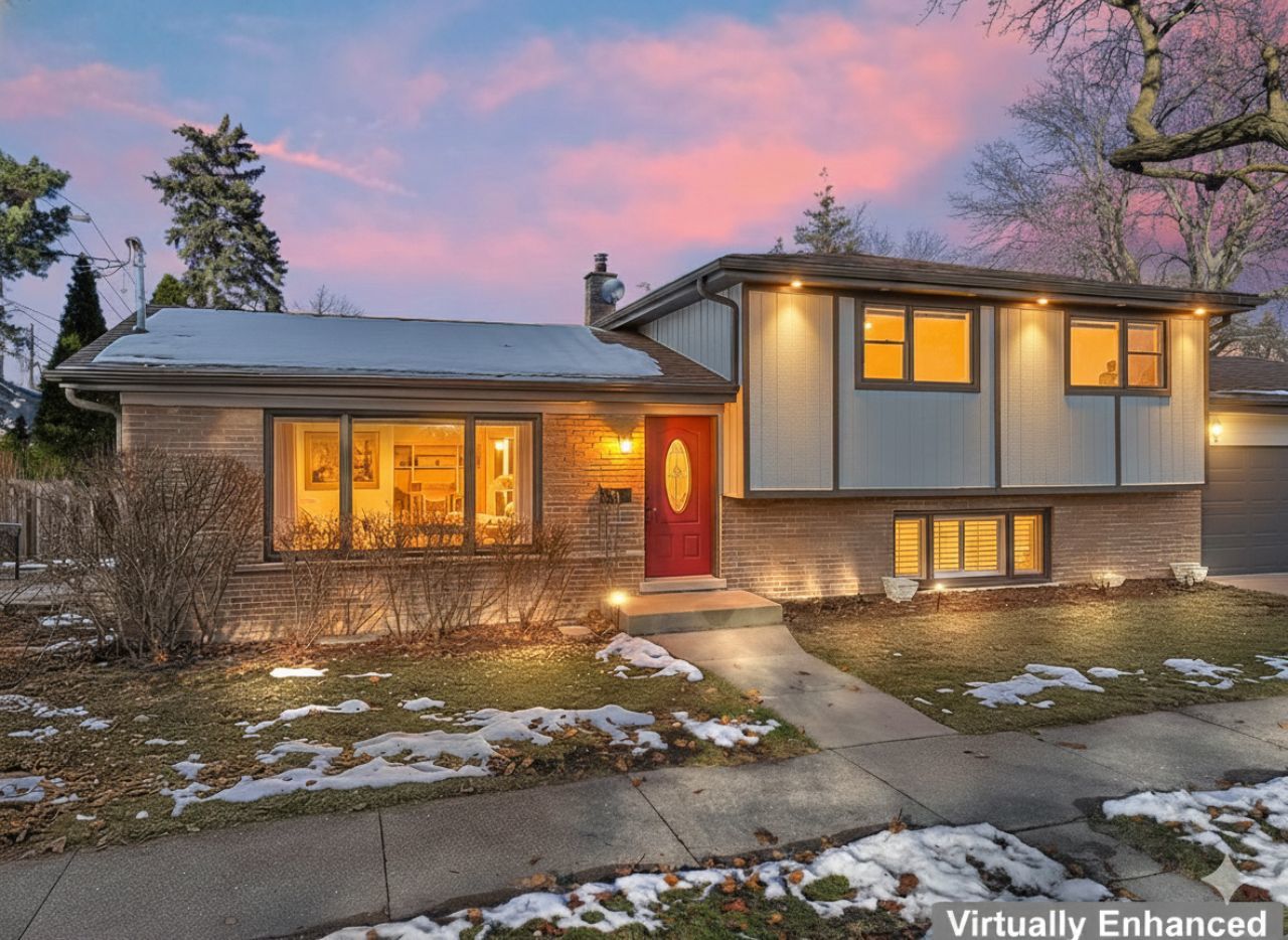 700 Florence Drive Park Ridge, IL 60068 - Photo 72 of 74 Gallery Image 72