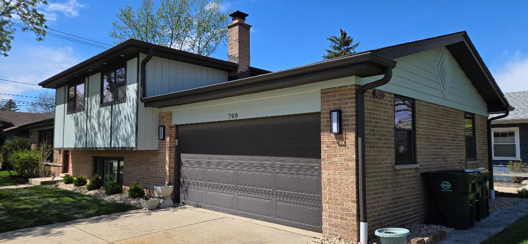 700 Florence Drive Park Ridge, IL 60068 - Photo 74 of 74 Gallery Image 74