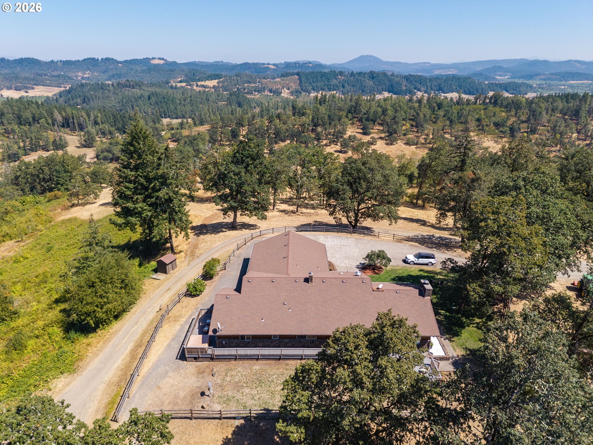 86616 Pine Grove Road Eugene, OR 97402 - Photo 29 of 48 Gallery Image 29