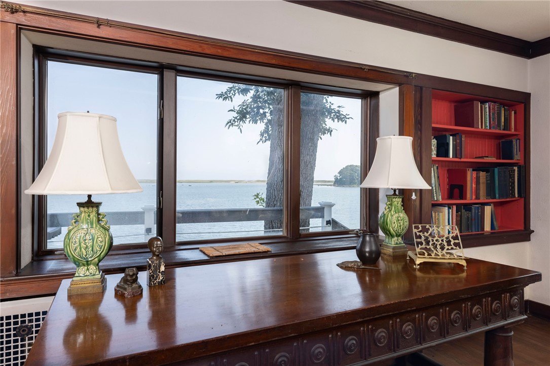 90 Rossini Road Westerly, RI 02891 - Photo 11 of 49