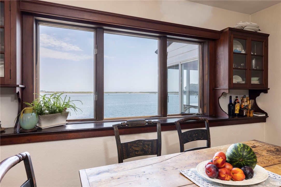 90 Rossini Road Westerly, RI 02891 - Photo 12 of 49