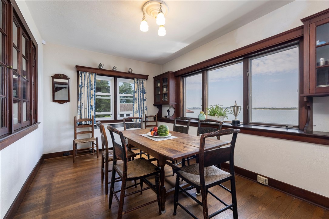 90 Rossini Road Westerly, RI 02891 - Photo 13 of 49