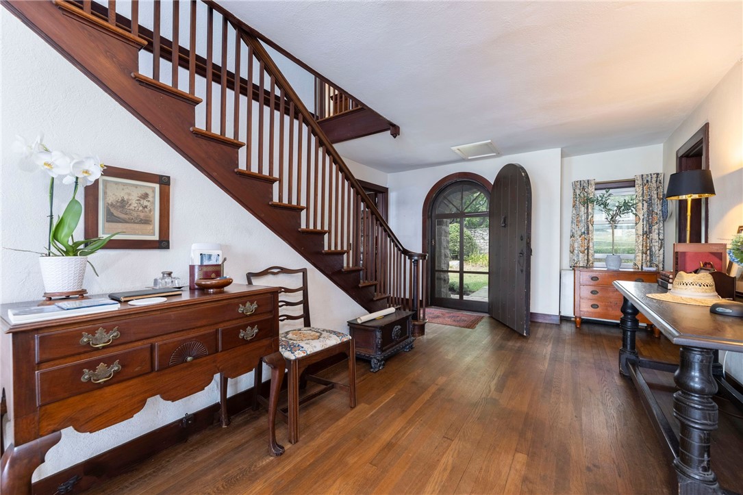 90 Rossini Road Westerly, RI 02891 - Photo 16 of 49