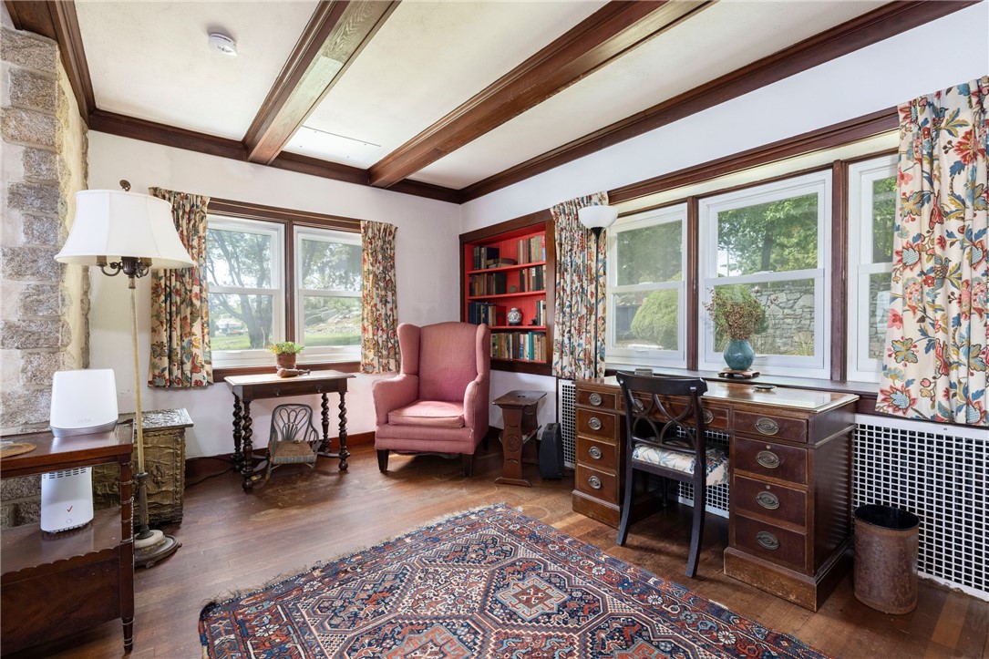 90 Rossini Road Westerly, RI 02891 - Photo 17 of 49