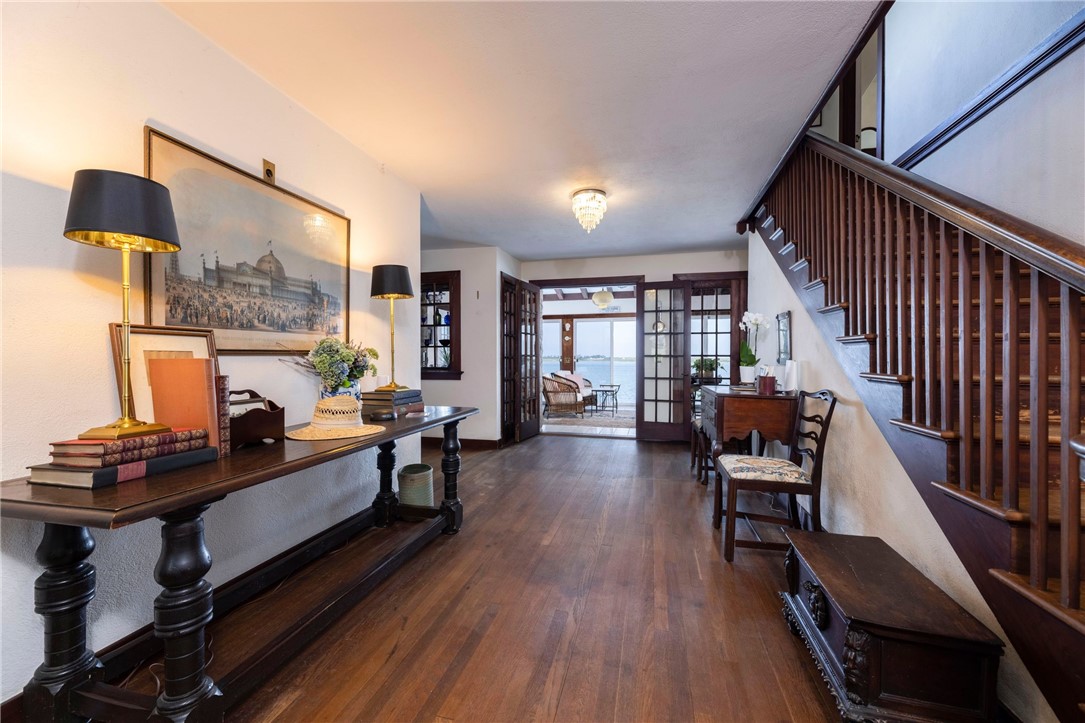 90 Rossini Road Westerly, RI 02891 - Photo 18 of 49