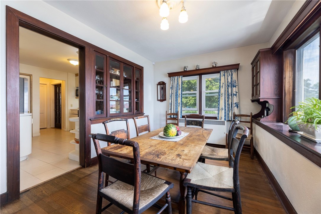 90 Rossini Road Westerly, RI 02891 - Photo 19 of 49