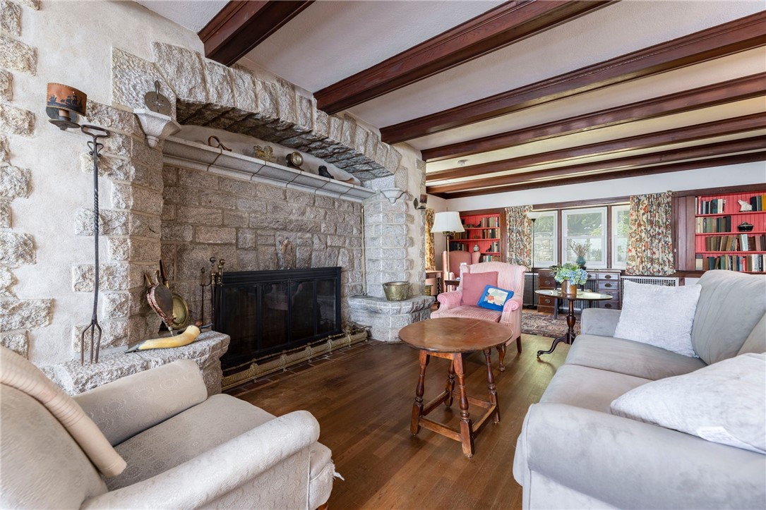 90 Rossini Road Westerly, RI 02891 - Photo 20 of 49