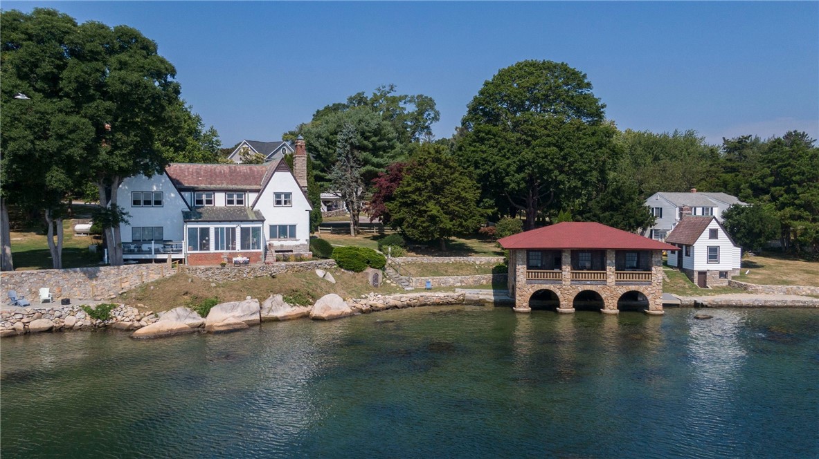 90 Rossini Road Westerly, RI 02891 - Photo 2 of 49