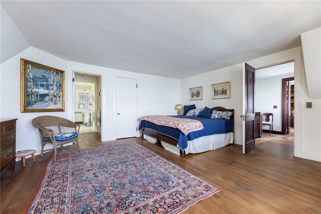 90 Rossini Road Westerly, RI 02891 - Photo 22 of 49