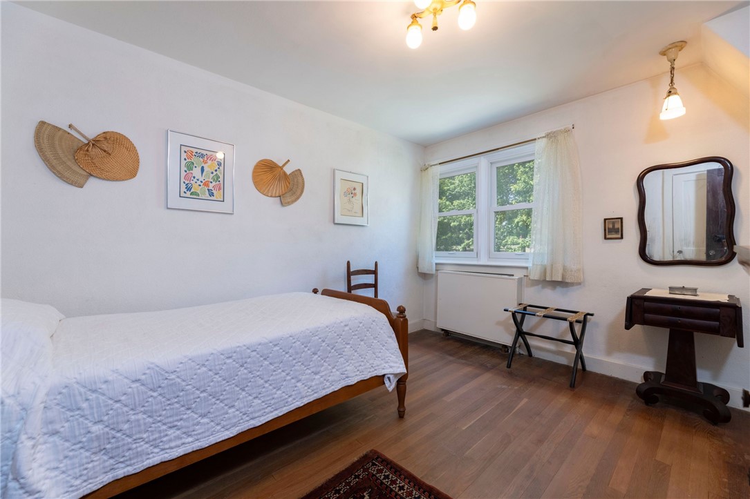 90 Rossini Road Westerly, RI 02891 - Photo 23 of 49