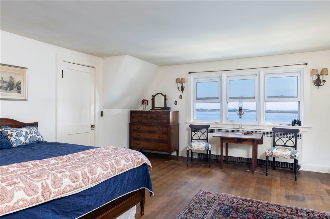 90 Rossini Road Westerly, RI 02891 - Photo 24 of 49