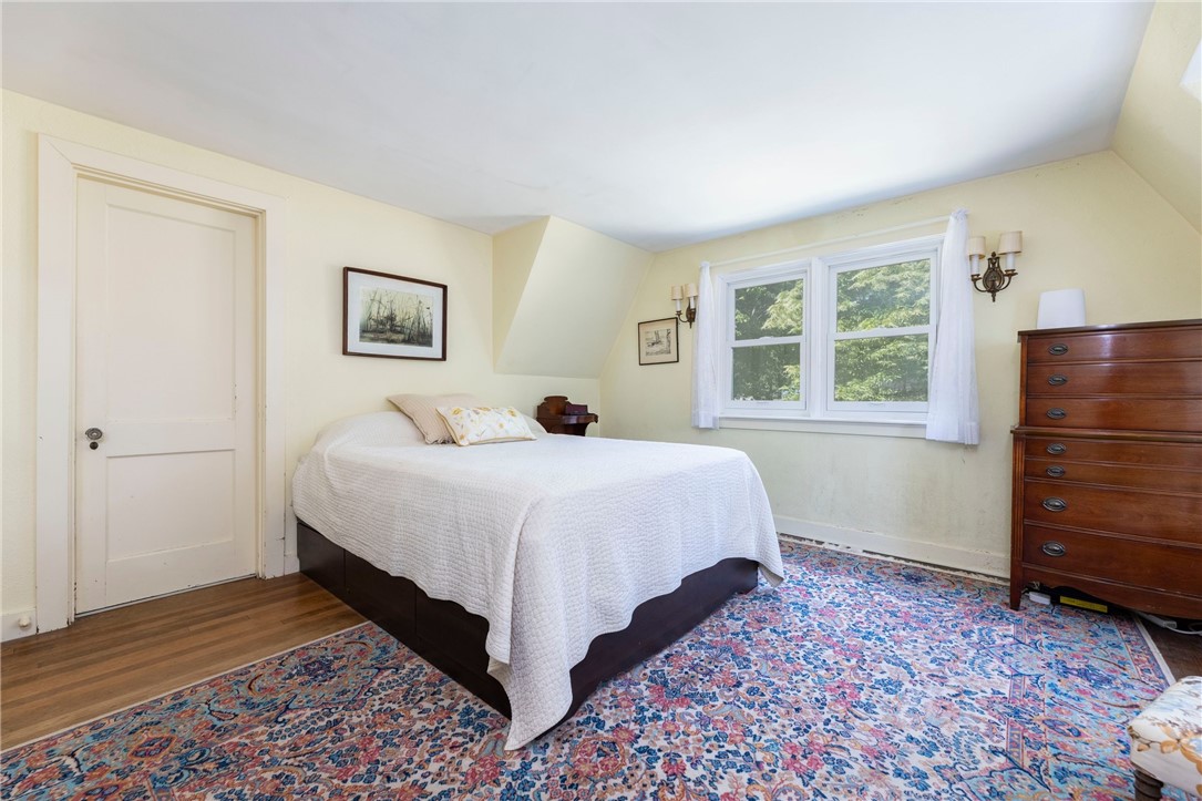 90 Rossini Road Westerly, RI 02891 - Photo 25 of 49