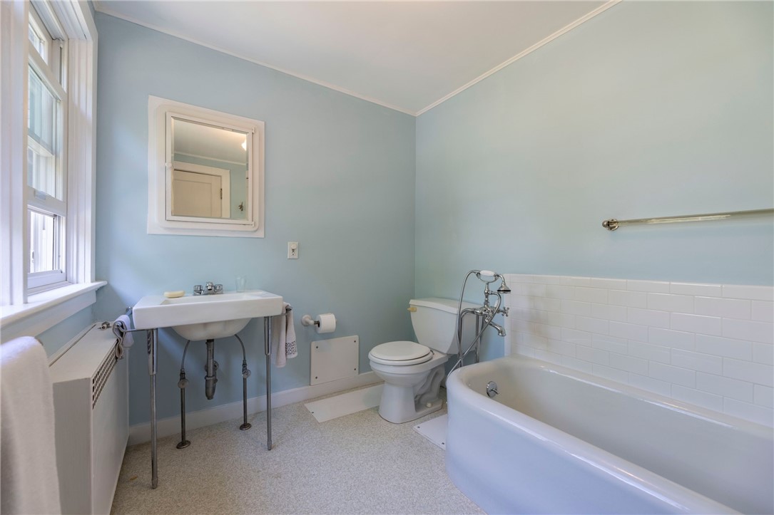 90 Rossini Road Westerly, RI 02891 - Photo 26 of 49