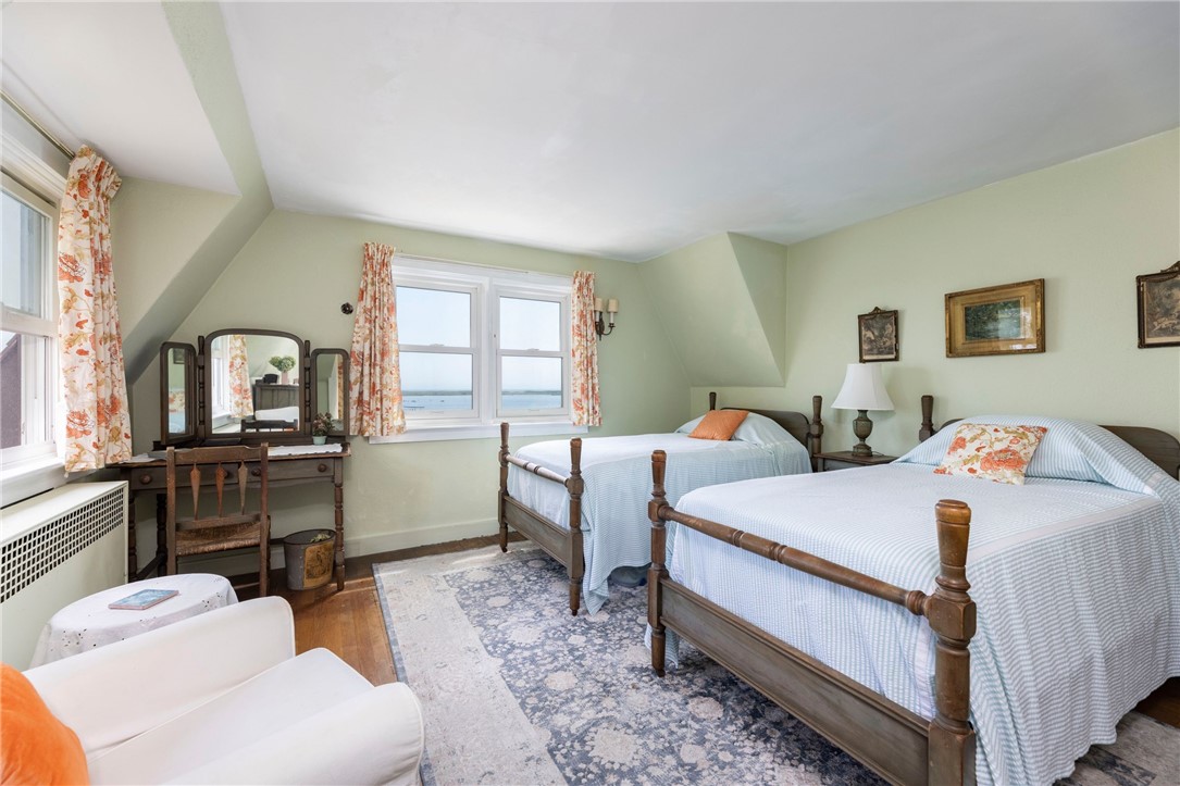 90 Rossini Road Westerly, RI 02891 - Photo 28 of 49