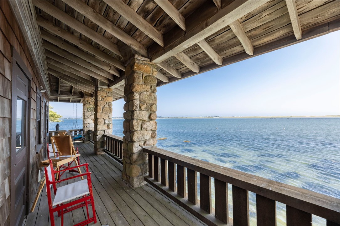 90 Rossini Road Westerly, RI 02891 - Photo 29 of 49