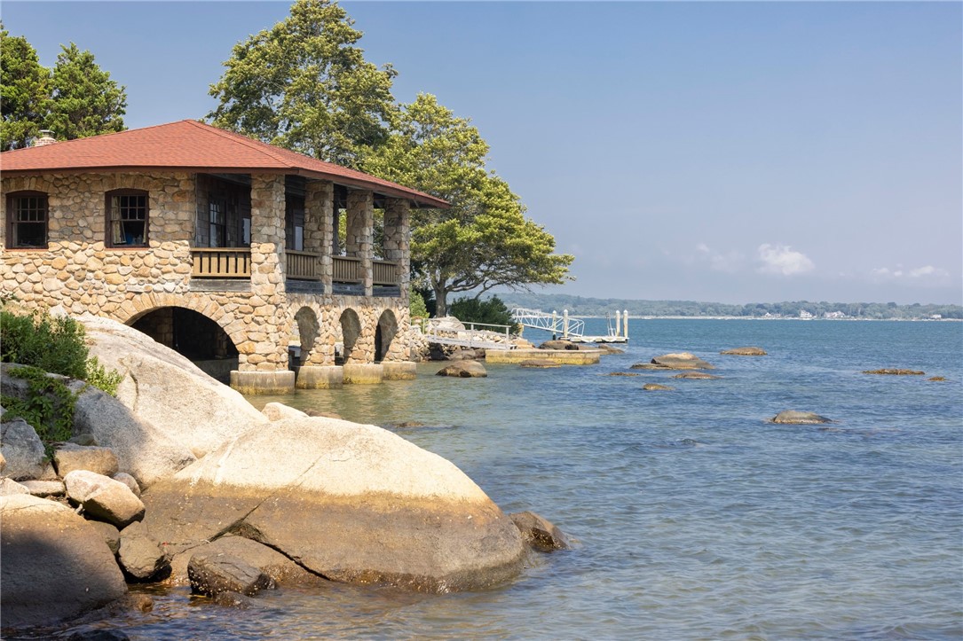 90 Rossini Road Westerly, RI 02891 - Photo 30 of 49