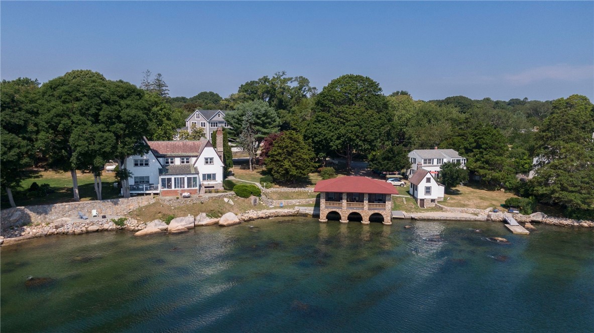 90 Rossini Road Westerly, RI 02891 - Photo 31 of 49