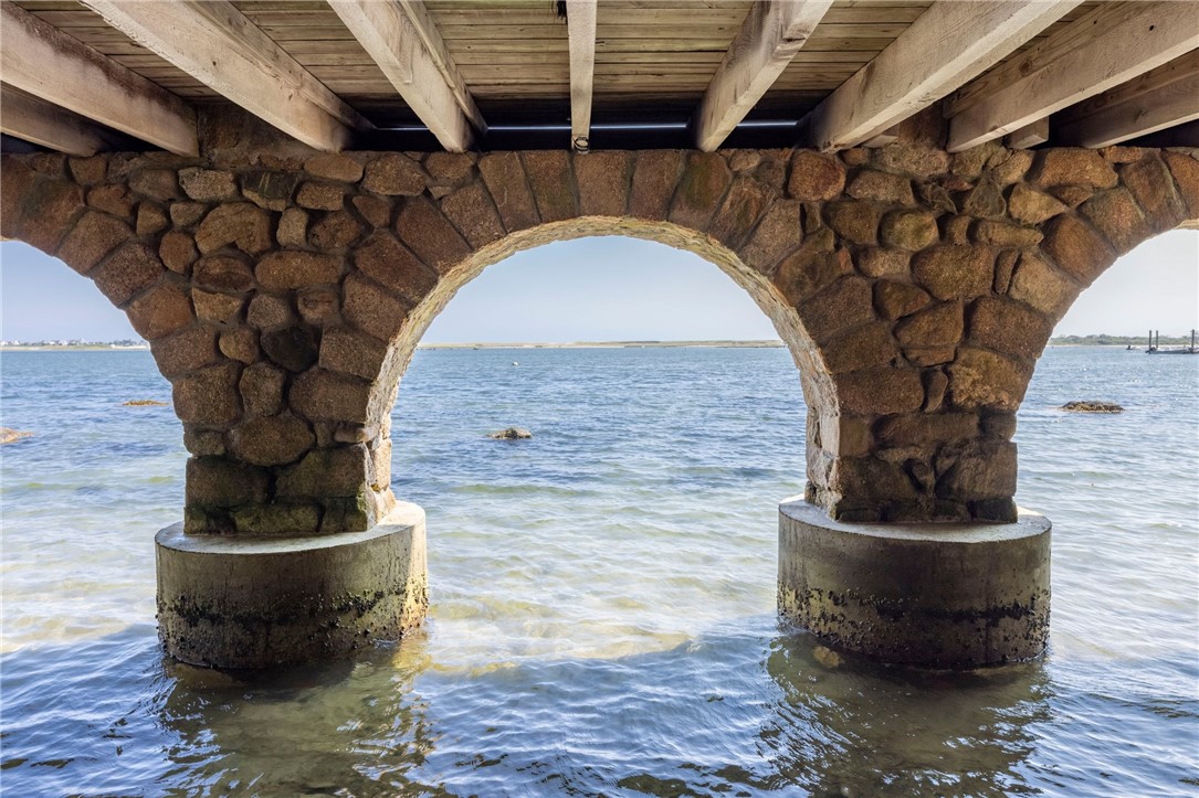 90 Rossini Road Westerly, RI 02891 - Photo 32 of 49