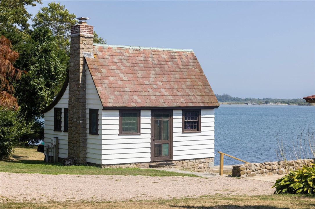 90 Rossini Road Westerly, RI 02891 - Photo 33 of 49