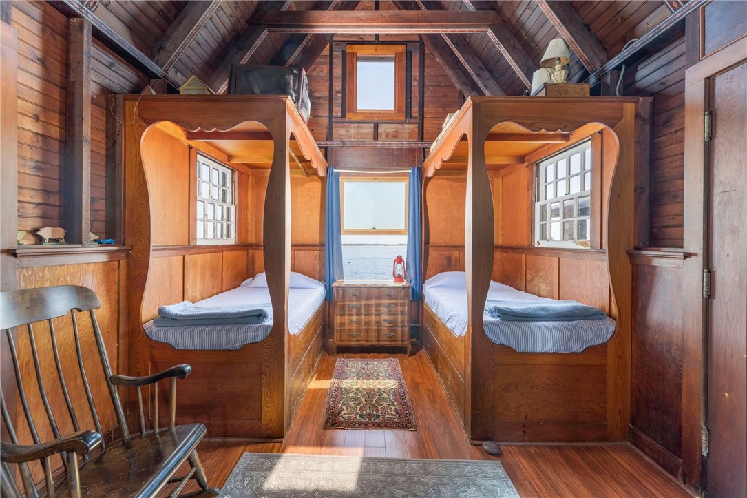 90 Rossini Road Westerly, RI 02891 - Photo 35 of 49