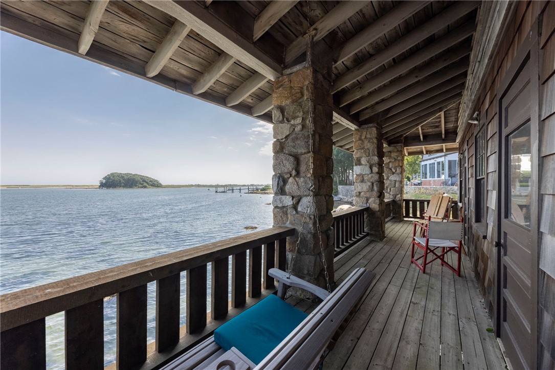 90 Rossini Road Westerly, RI 02891 - Photo 39 of 49