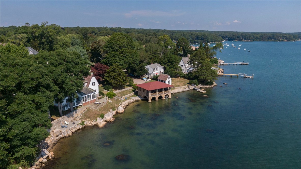 90 Rossini Road Westerly, RI 02891 - Photo 40 of 49