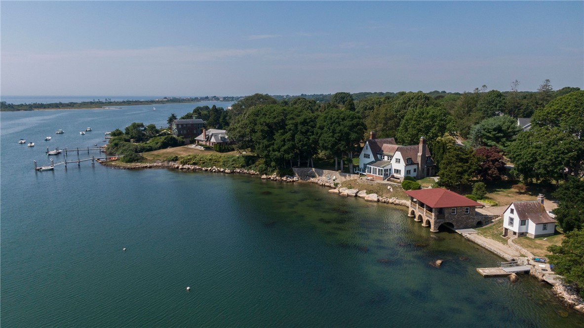 90 Rossini Road Westerly, RI 02891 - Photo 42 of 49