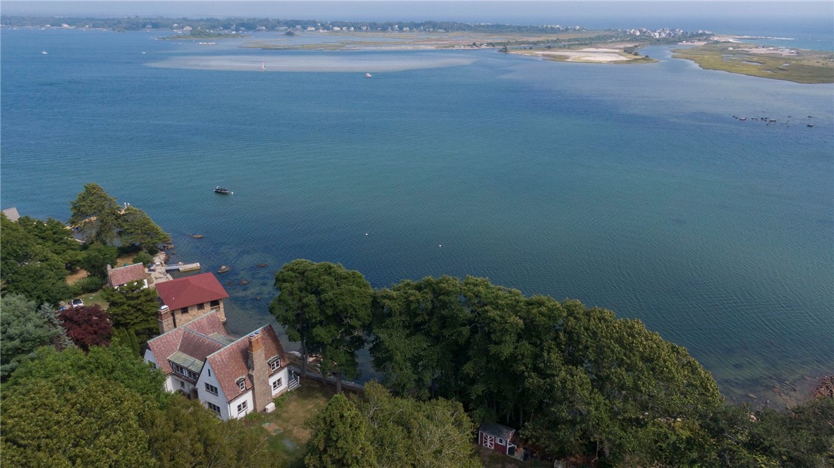 90 Rossini Road Westerly, RI 02891 - Photo 44 of 49