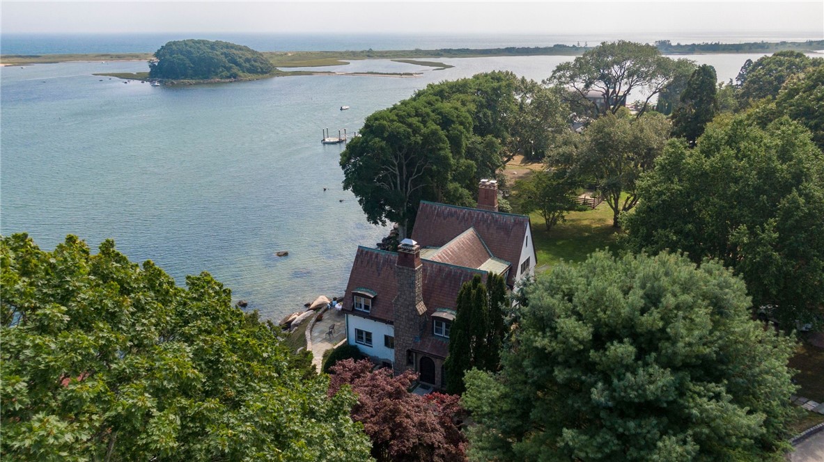 90 Rossini Road Westerly, RI 02891 - Photo 46 of 49