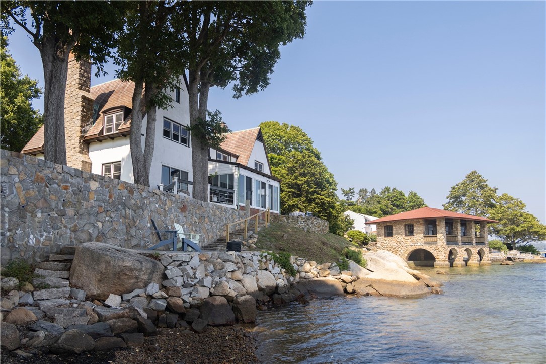 90 Rossini Road Westerly, RI 02891 - Photo 47 of 49