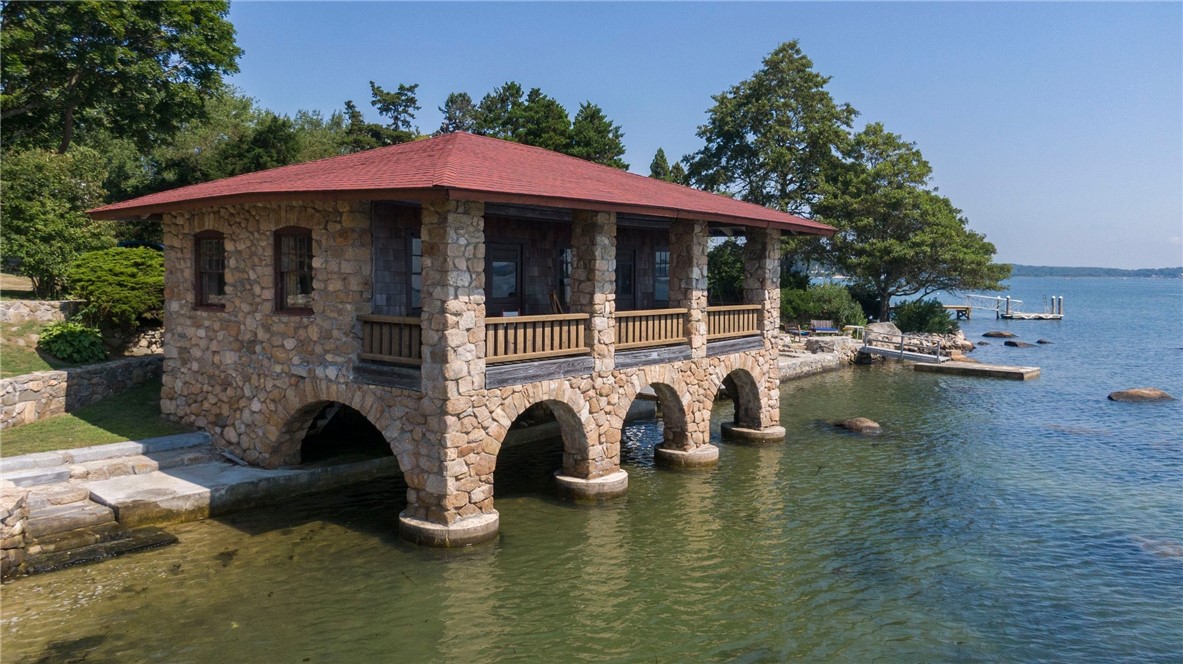 90 Rossini Road Westerly, RI 02891 - Photo 48 of 49