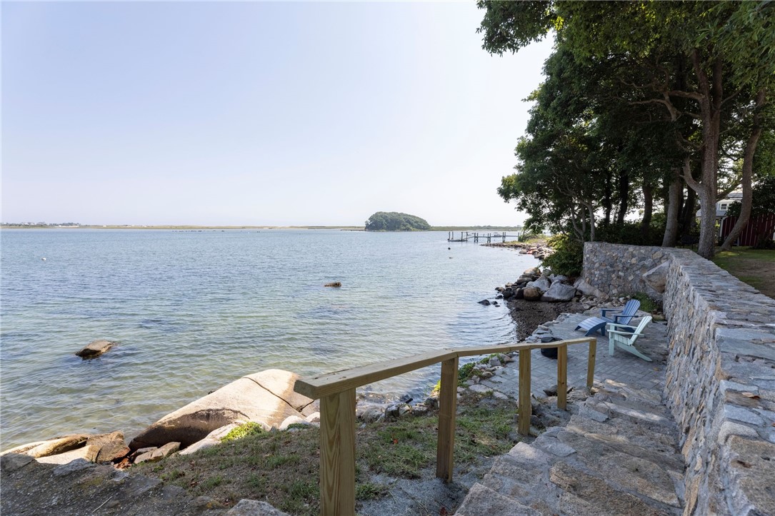 90 Rossini Road Westerly, RI 02891 - Photo 49 of 49