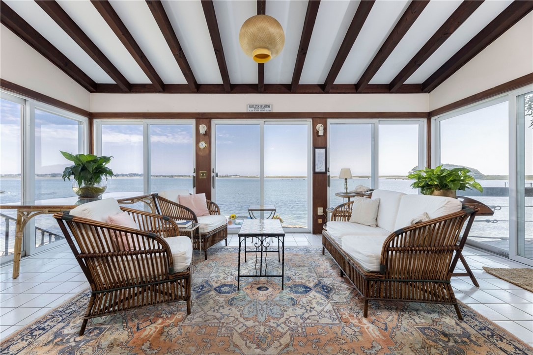 90 Rossini Road Westerly, RI 02891 - Photo 6 of 49