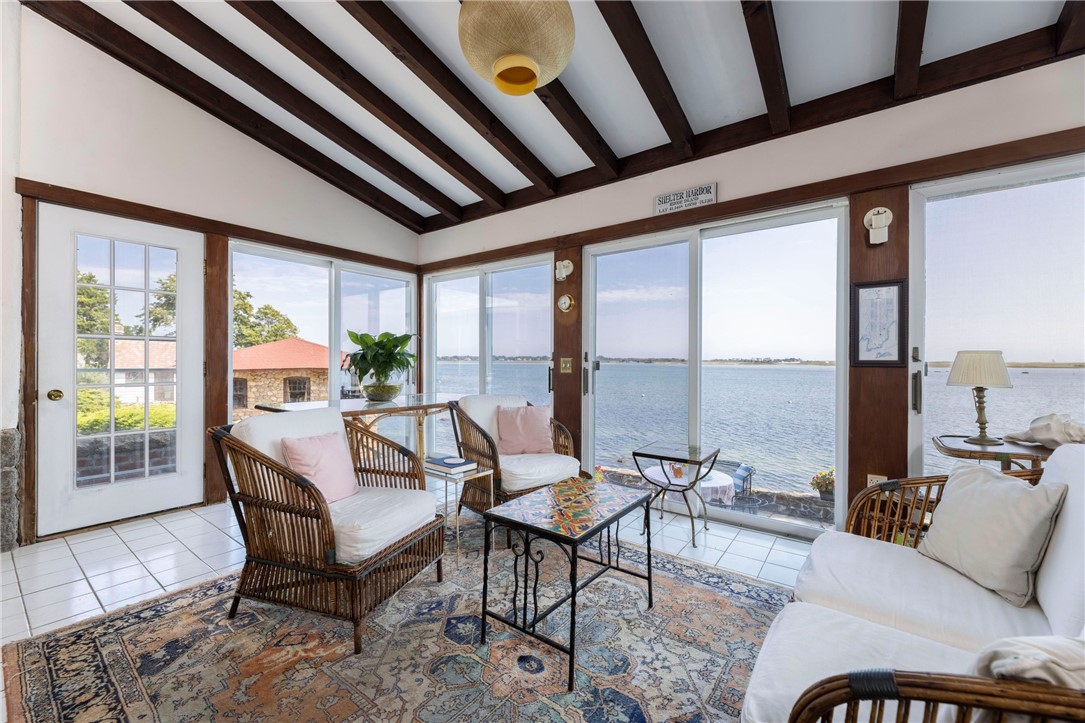 90 Rossini Road Westerly, RI 02891 - Photo 9 of 49