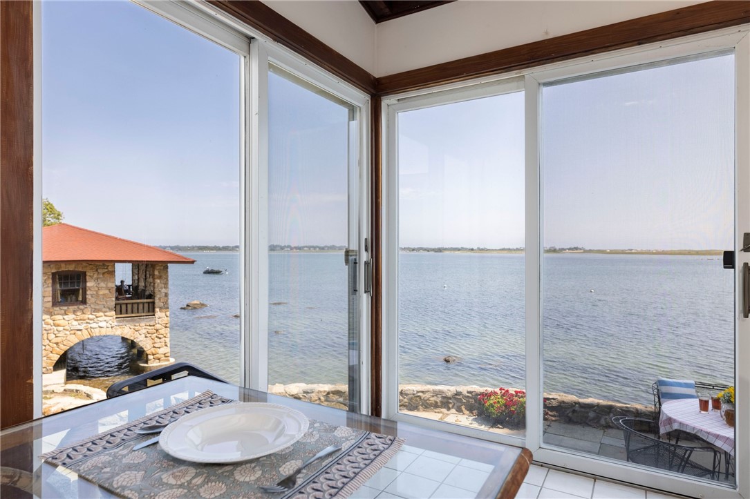 90 Rossini Road Westerly, RI 02891 - Photo 10 of 49