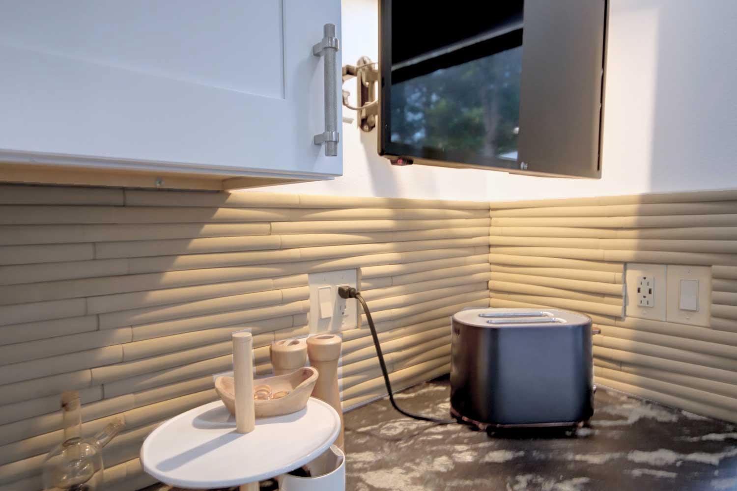 11418 Coloma Road Gold River, CA 95670 - Photo 21 of 40 a view of a room with furniture and wooden floor