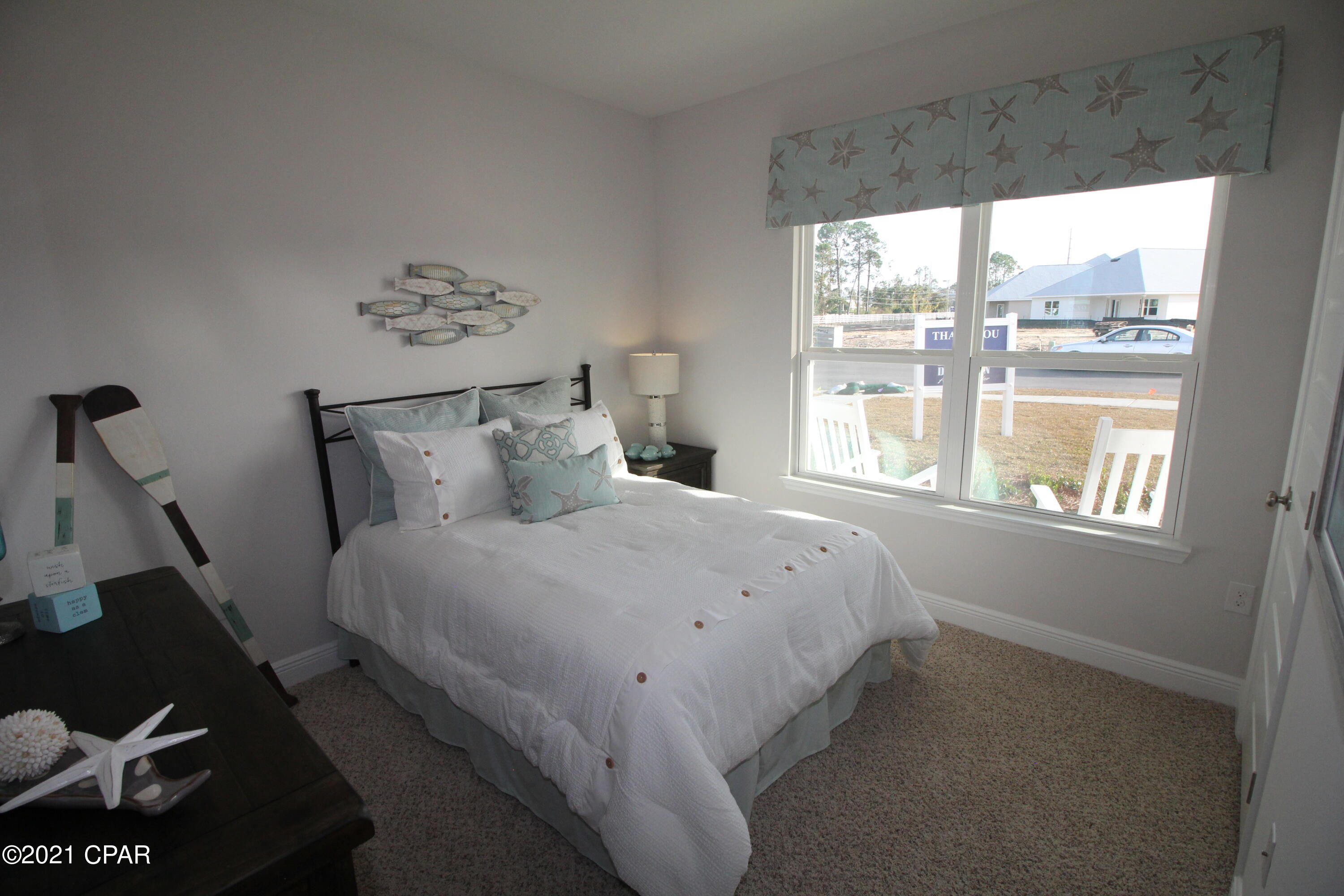 830 Backwater Road, Unit LOT 28 Port St. Joe, FL 32456 - Photo 12 of 25