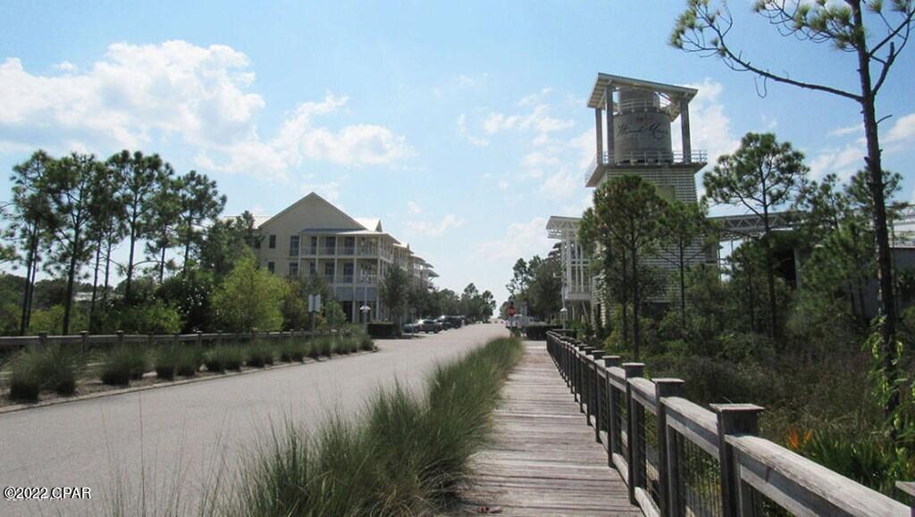 830 Backwater Road, Unit LOT 28 Port St. Joe, FL 32456 - Photo 21 of 25