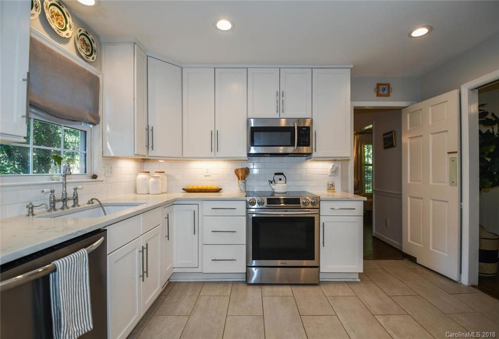 5511 Sharon Road Charlotte, NC 28210 - Photo 14 of 29 Gallery Image 14